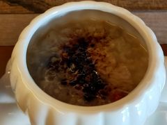-端艾堂·SPA·艾灸(棕榈泉013店)