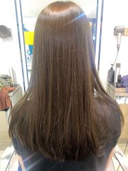 -新晨·SALON·形象造型