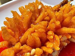 -赤宴·川菜(玉林店)