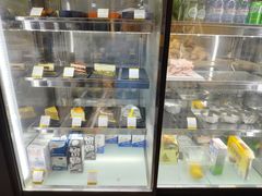-Sweety Fairy小蜜蜂蛋糕&下午茶(大柏树店)