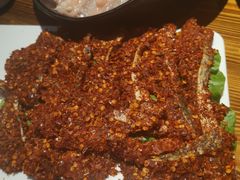 -庄老幺火锅(娄山关路店)