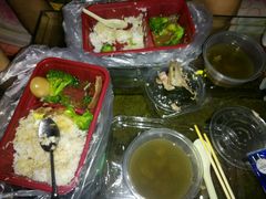 android_upload_pic-烧鹅濑(西华路店)