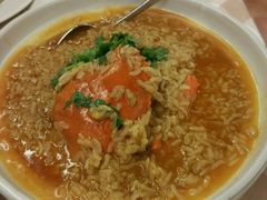 -船屋葡国餐厅