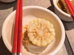 -八合里潮汕鲜牛肉火锅(广州五羊邨店)