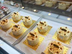 -红花点心局(护国寺店)