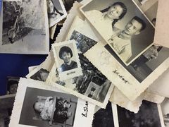 -苏州艺都古玩花鸟市场