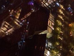 -成都尼依格罗酒店