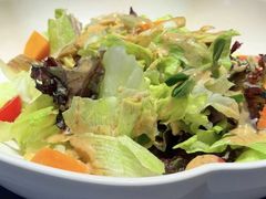-徐记海鲜(T11|唐延路店)
