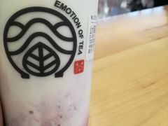-眷茶(大卫城10楼店)