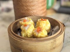 -鹭江宾馆·观海餐厅