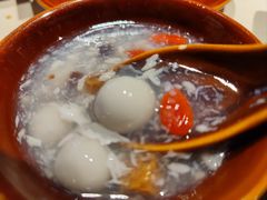 -黔香阁·味(花木店)