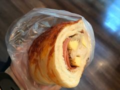 -81BAKERY(大学路店)