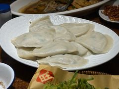 -旺角小渔村(二马路店)