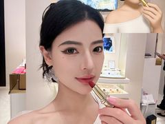 -成都仁和新城购物中心