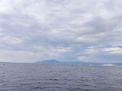 -洱海月湿地公园