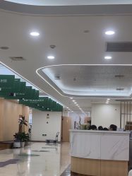 -上海伊莱美医疗美容医院