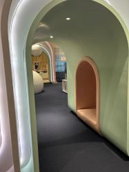 -超级奈尔宝SUPER NEOBIO(杭州星光店)