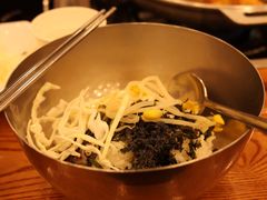 -蚂蚁家辣炒章鱼(海云台店)
