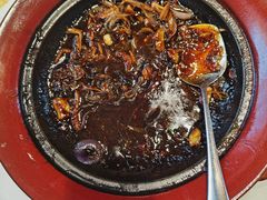 -九福楼大酒店