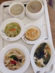 点击看大图 -菁幼月子会所(儿童医院店)