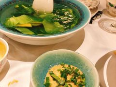 -沿途四季·云南菜(建外大街店)