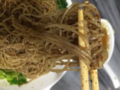 iphone_upload_pic-竹园竹升面(西关总店)