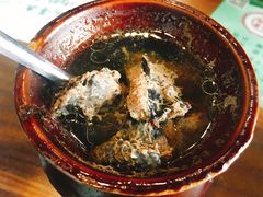 -龙老五汤店(站前西路店)