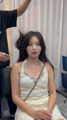 -MT·ID 烫发.染发.接发SALON