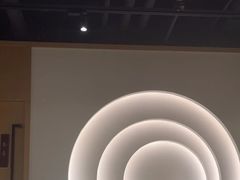 -伊喜饺子·烤鸭(五道口学院路店)