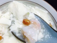 -三俞竹苑(卓展店)