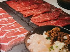 -旺福·贵州酸汤牛肉火锅(陆悦天地店)