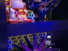 -麦霸KTV(光谷店)