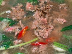 -saigon saigon | 西贡西贡(滨北店)