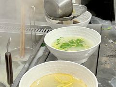 -阳阳中国饭(北京荟聚店)