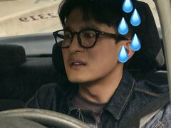 -SFC上影百联影城(川沙IMAX店)