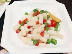 -深圳海景嘉途酒店(东翼楼)