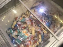 -刘一手重庆火锅(万达广场颍泉店)