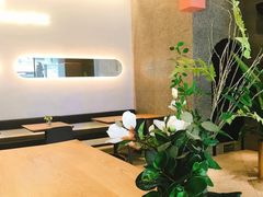-乔泰勒JOETYLER西餐厅(曲江店)
