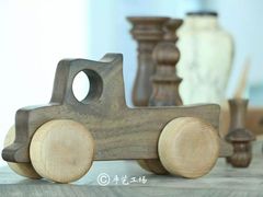 -观澜湖手艺工场·陶艺·吹玻璃·拼豆