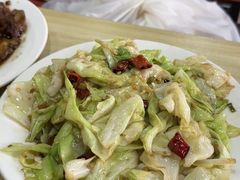 -巧味小馆