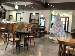 大堂-侘寂甜品(自取店)