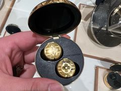 -LV路易威登(国际广场店)