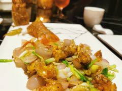 -越宴(西施山路店)