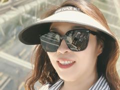 -野三坡刘家河高山漂流