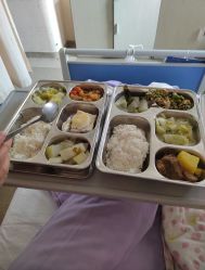 -南京市妇幼保健院(莫愁路院区)