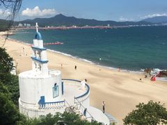 -玫瑰海岸文化旅游度假区