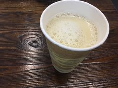 -都谷包子(天一广场店)