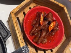 -避风塘(嘉兴八佰伴店)