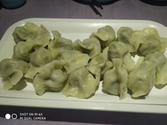 -章丘宴(唐人中心店)