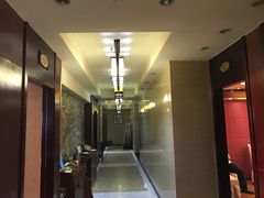 -蔡阿水羊肉店